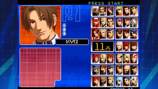 ȭ��20022026�ٷ�����