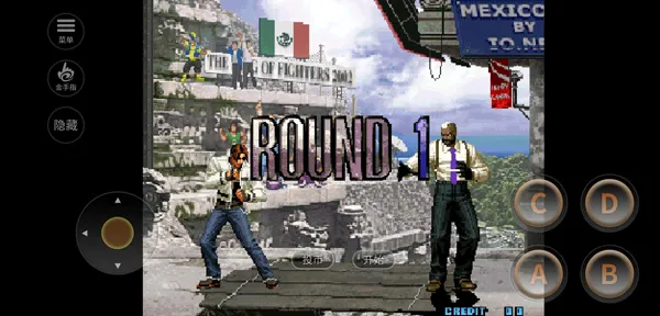 ȭ��20022026�ٷ�����