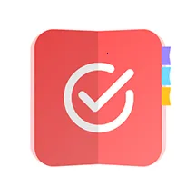 MOJiTest(���ﱸ������)v5.10.6 ��׿��