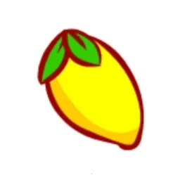 ����ֱװ����(��Ϸ�Ż�����)v1.0 ��Ѱ�