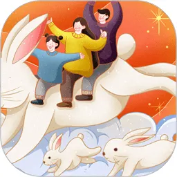 Գ��ʶ�ְ�׿���ֻ���v2.8.4 �ֻ���