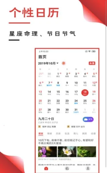 ����������2026����