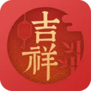 ����������2026����v1.9.7.04 ��׿��