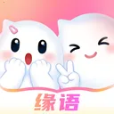 Ե��(Ե���罻����)v1.0.0 �ٷ�����