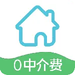 ůů���������ֻ���v8.3.600 ��׿��