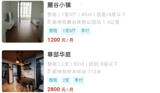 ůů���������ֻ���