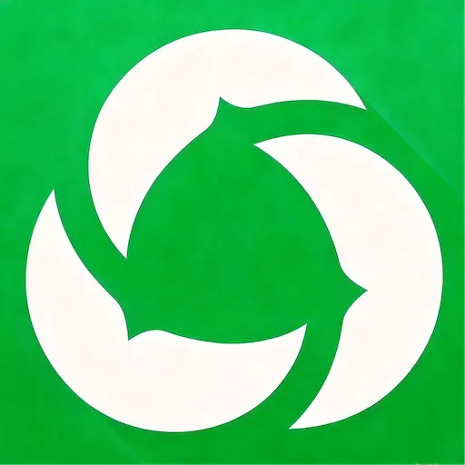 ���ں�С����(���ں���Ӫ����)V1.0 ��׿��