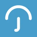 �ƶ��ܼ�2026���ذ�װv1.8.6 ��Ѱ�