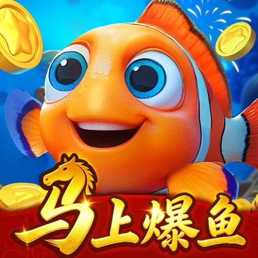 �������ǧ�ڰ�2026����v1.1.9.0008 ��Ѱ�