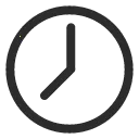 ר��ʱ��(ʱ����������)v1.15 ��׿��