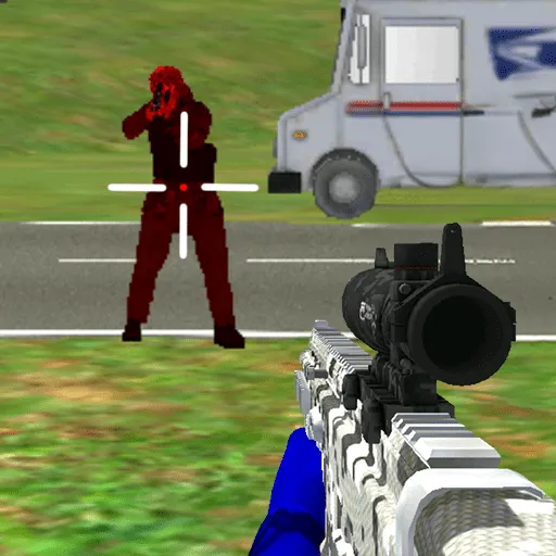 ����������ս��(���ð������)v1.0.0 ��Ѱ�