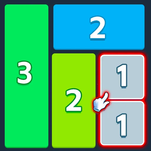 �Զ��ϳ�ʦ2026�ٷ�����v1.0 �ֻ���