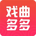 Ϸ�����(Ϸ����������)v4.1.5.0 ��Ѱ�