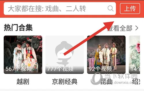 Ϸ�����(Ϸ����������)