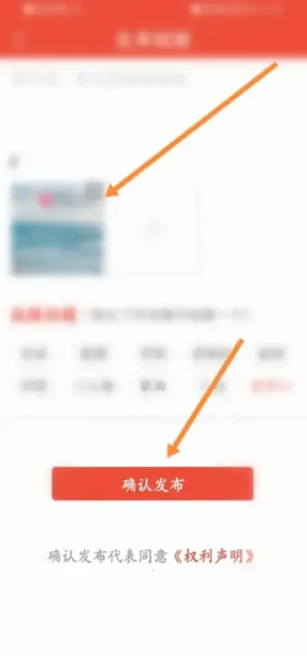 Ϸ�����(Ϸ����������)