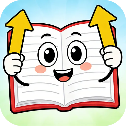 ����ͷ����2026�ٷ�����v1.0.1.275101752 app