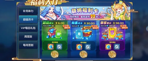 �Ƚ�����(���Ʋ�������)