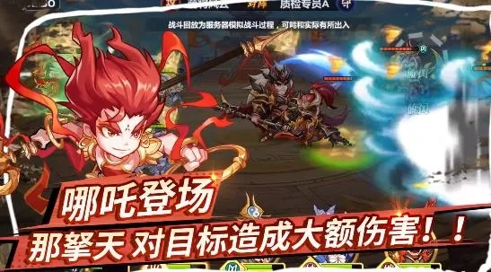 �Ƚ�����(���Ʋ�������)