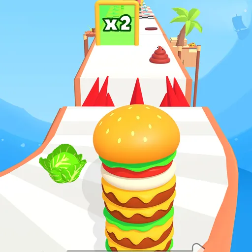 ��Ҫ���������(��������ܿ���Ϸ)v1.0.0 ��׿��