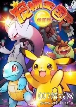 ��������2026�ٷ����°汾