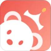 ��������2026�ٷ����°汾v5.4.0 �ֻ���