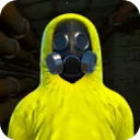 ����2026����v1.13.0 �ֻ���