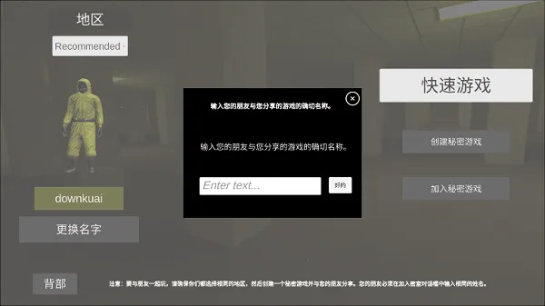 ����2026����