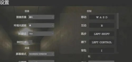 ����2026����