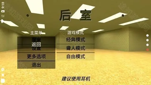 ����2026����