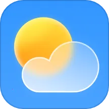 ��׼����2026���ذ�װv1.26.00 �ֻ���