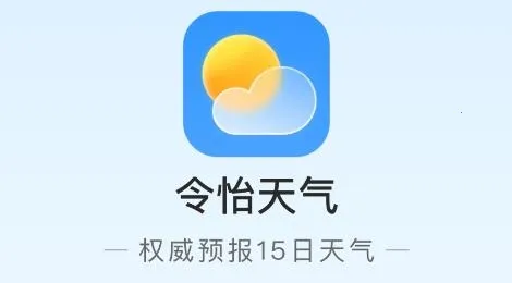 ��׼����2026���ذ�װ