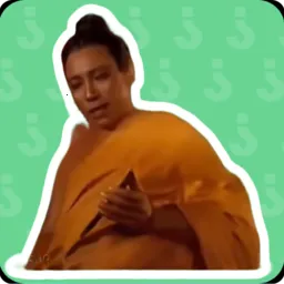 ������������(����������)v1.02 �ٷ�����