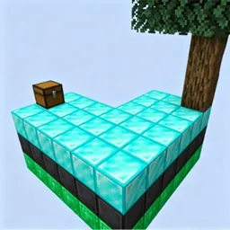 ����������������2026�ٷ�����v1.0 �ֻ���