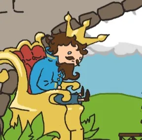 ����ģ����ս(����������Ϸ)v1.0.0 ��׿��