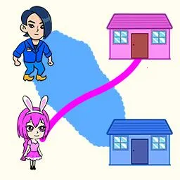 �ɰ����ߴ�ʦ2026�ٷ����°汾v1.0 �ֻ���