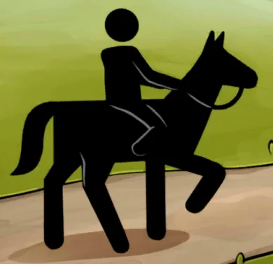 ���ڴ�Ծ�(���������Ϸ)v1.0.0 ��׿��