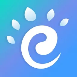 �ཷ�ڶ�����(����ѧϰ����)v1.0.0 �ֻ���