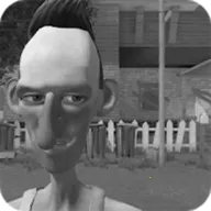 ��ŭ���ھ�:��ϣ��(����ھ���Ϸ)v1.0 ��׿��