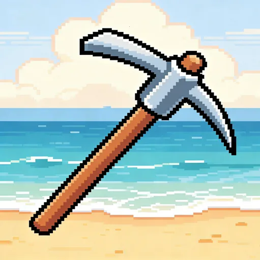 �������淨��(�ĵ�������Ϸ)v1.0.0 ��׿��