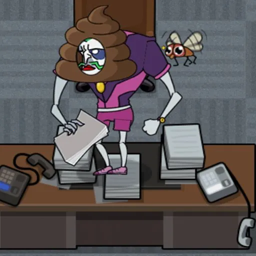 �ֲ����ɶ�2026���°汾v1.6.8 �ֻ���