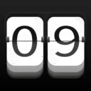 ����ʱ��(ʱ�����ʱ��)v2.2.2 �ֻ���