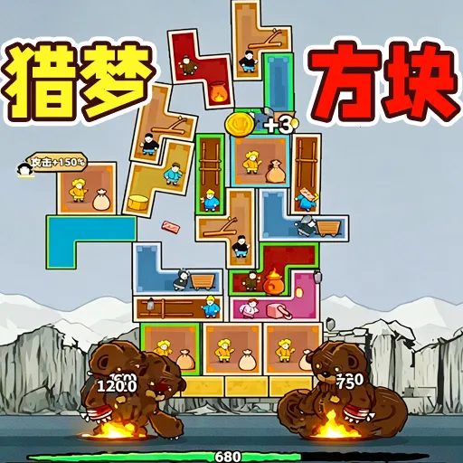 �����ߵ����������ֻ���v1.0 ��׿��