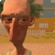 ��ŭ���ھӣ��⹹(����ھ���Ϸ)v2.1 ��Ѱ�