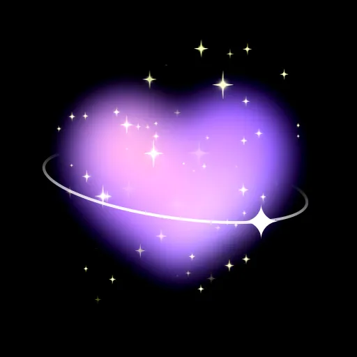 Aloha����2026���°汾v1.0.0 app