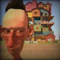 ��ŭ���ھ�:�ؽ�(����̽����Ϸ)v1.0 �ٷ�����