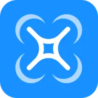 �����շ��а�׿���ֻ���v1.0.3 app