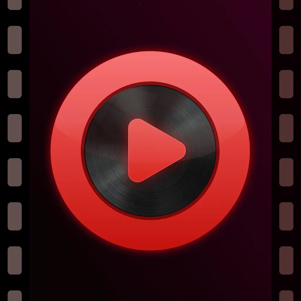 ˽�˿���Ѹ��岥����2026�ٷ����°汾v1.0.0 �ֻ���