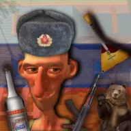 ����˹��ŭ���ھ�2026�ٷ����°汾v0.3 ��׿��