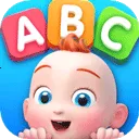 �׶�Ӣ������(Ӣ����������)v1.0.8 ��Ѱ�