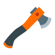 ��ŭ���ھ�(����ھ���Ϸ)v0.2 �ٷ�����